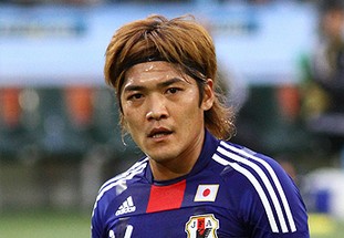 失去奖金分 失去奖金分