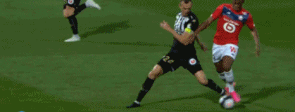 团战复盘 团战复盘