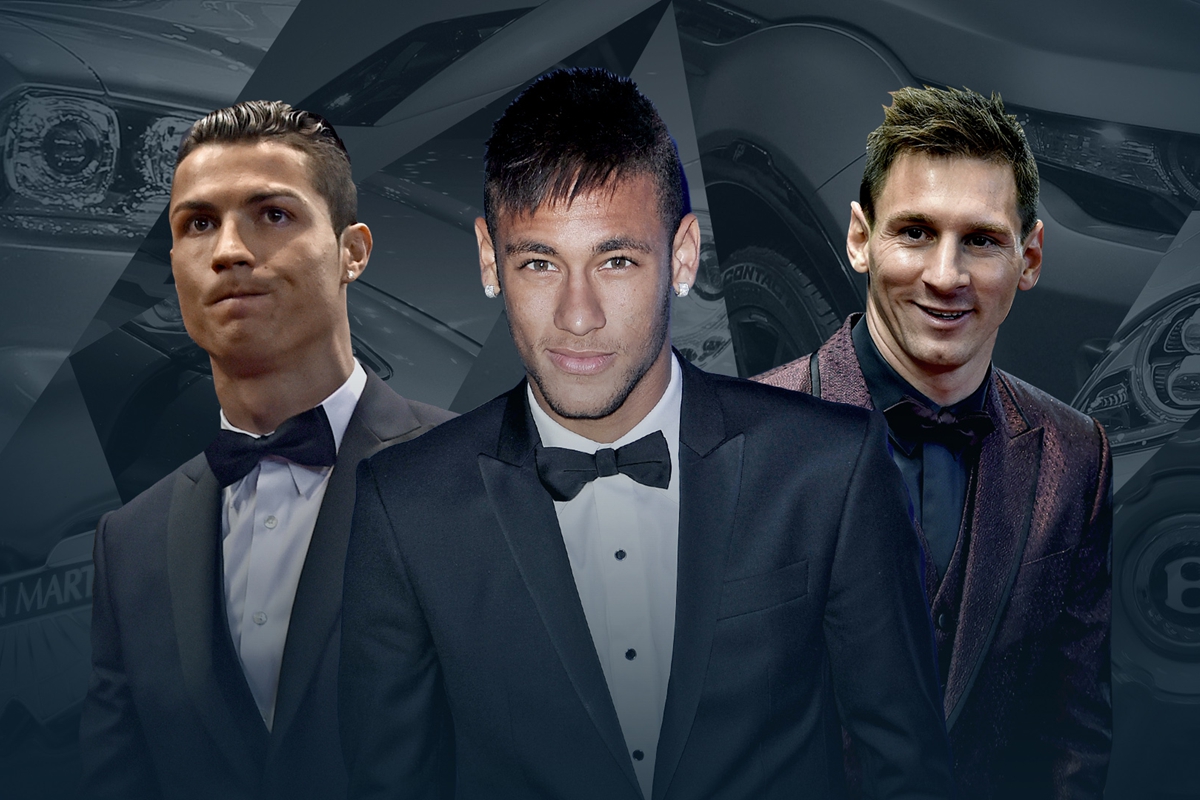 这支中国U 这支中国U