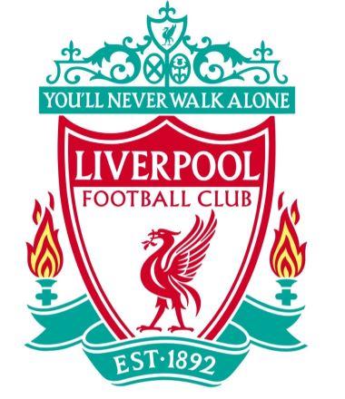 特色环节 特色环节