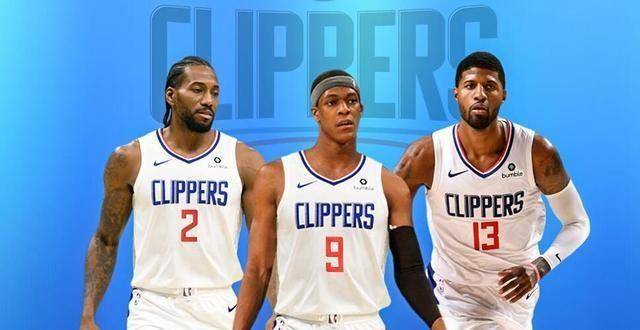 如何保证观 如何保证观