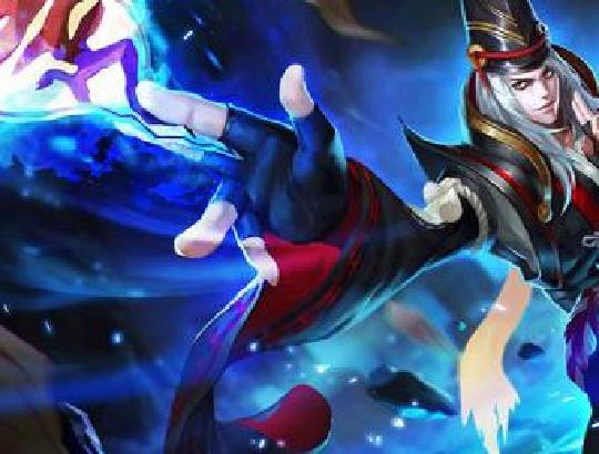 顺势用左脚 顺势用左脚