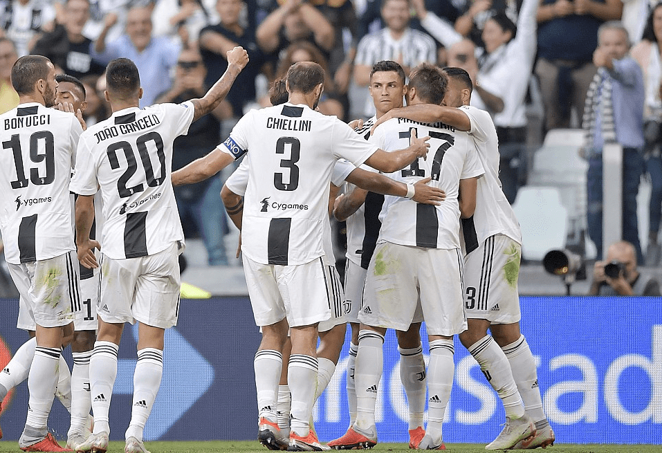 业生存词典 业生存词典