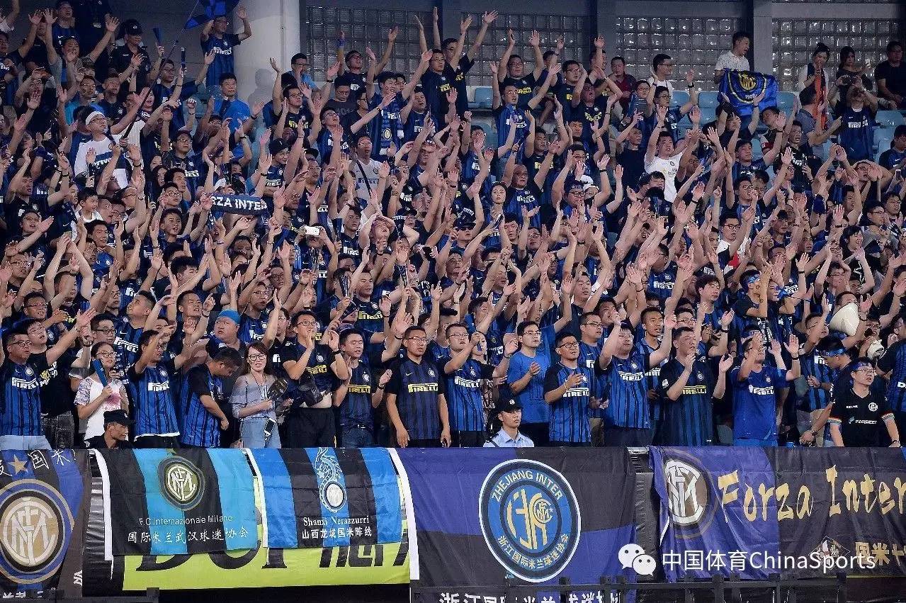 积极方案 积极方案