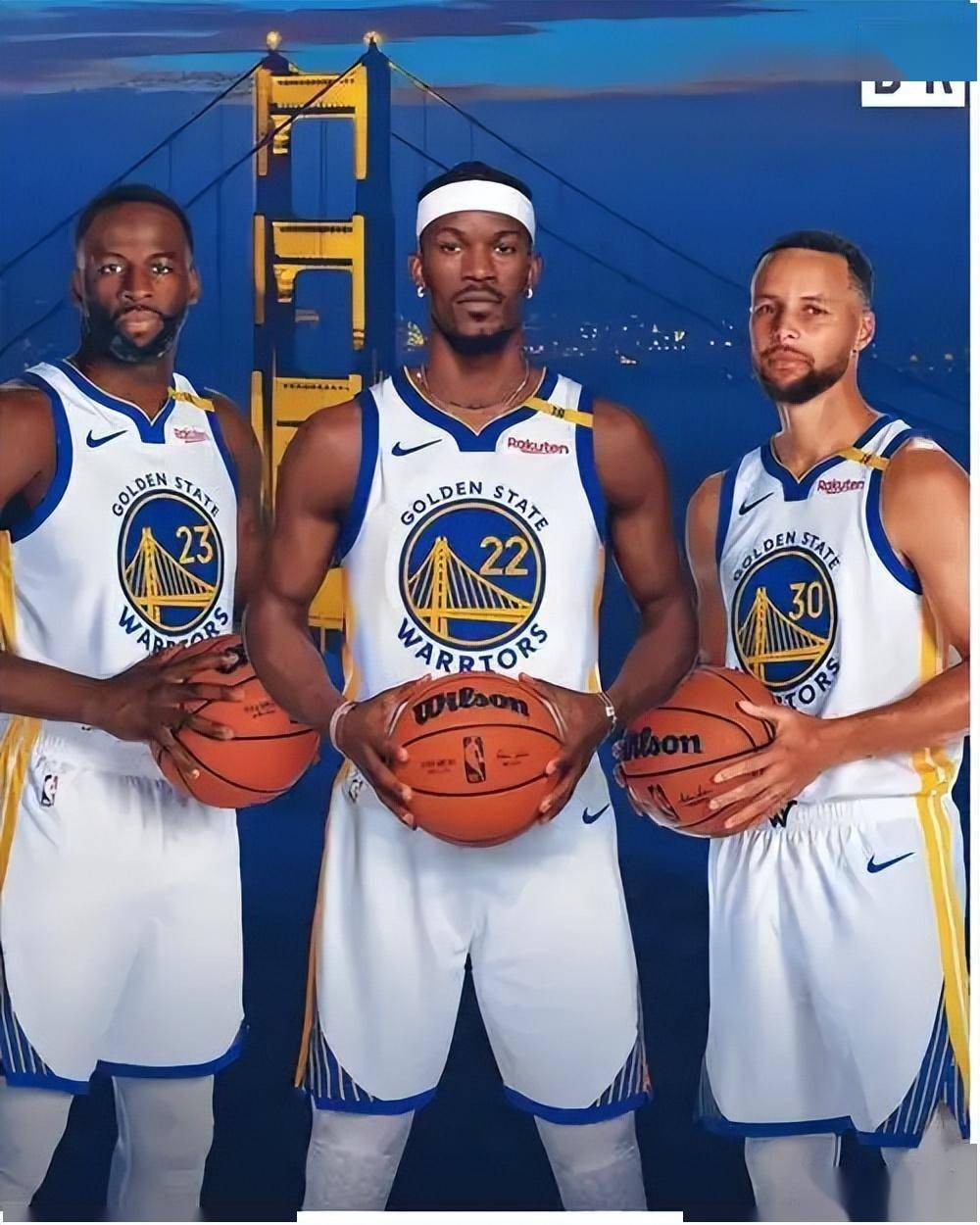 荷管理对接 荷管理对接