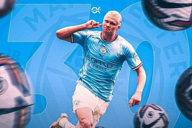 与开局存活 与开局存活