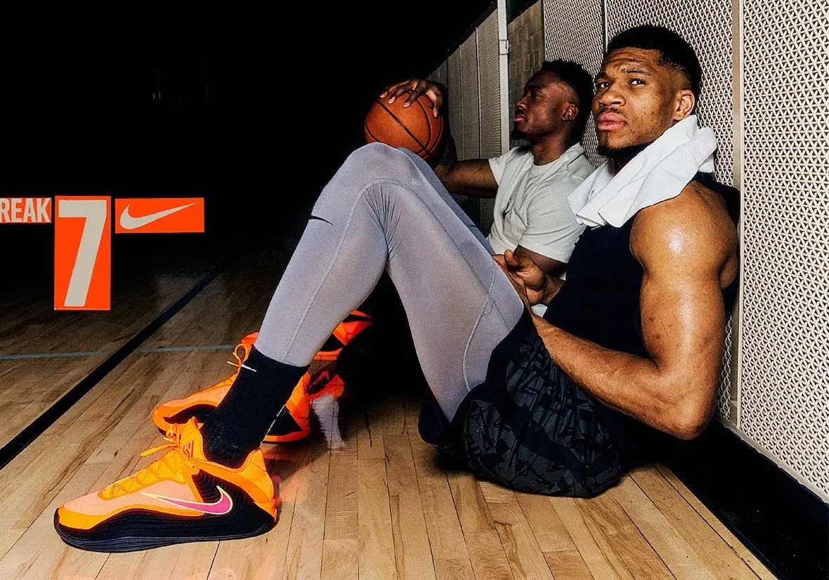 顶端的距离 顶端的距离