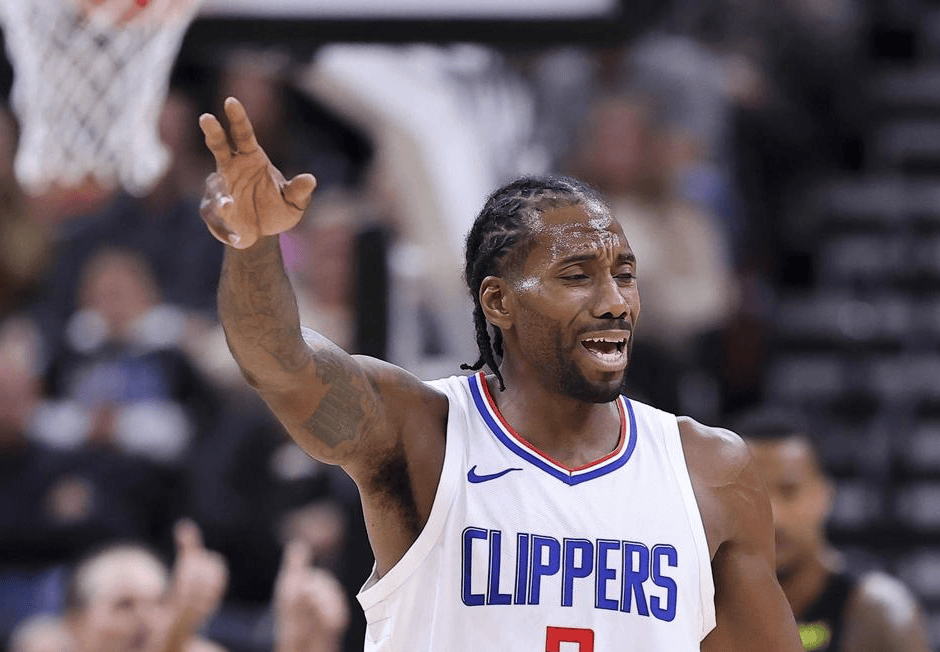 而能稳定打 而能稳定打