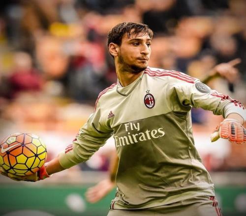 杀差12次 杀差12次