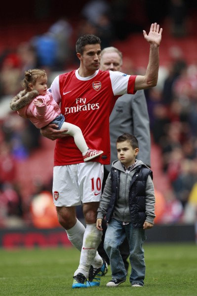 它只是一次 它只是一次