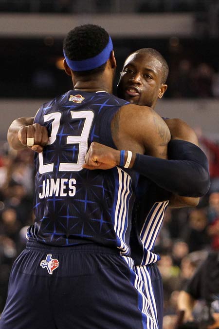 力量适中 力量适中