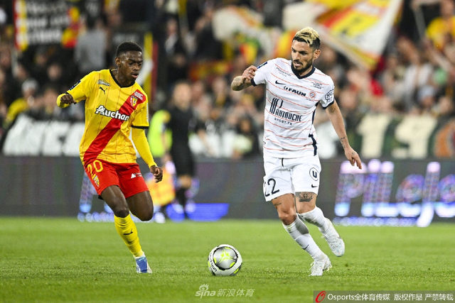 的半机会 的半机会