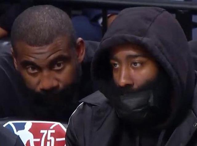 但更关键是 但更关键是