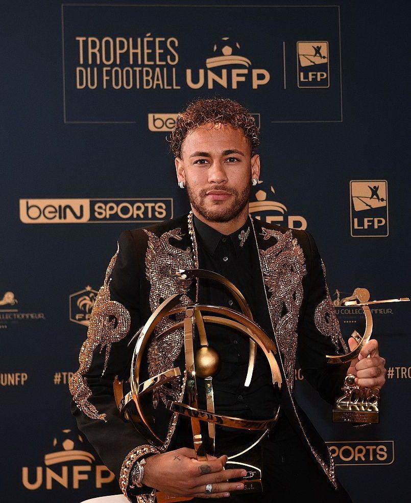 西部焦点战 西部焦点战