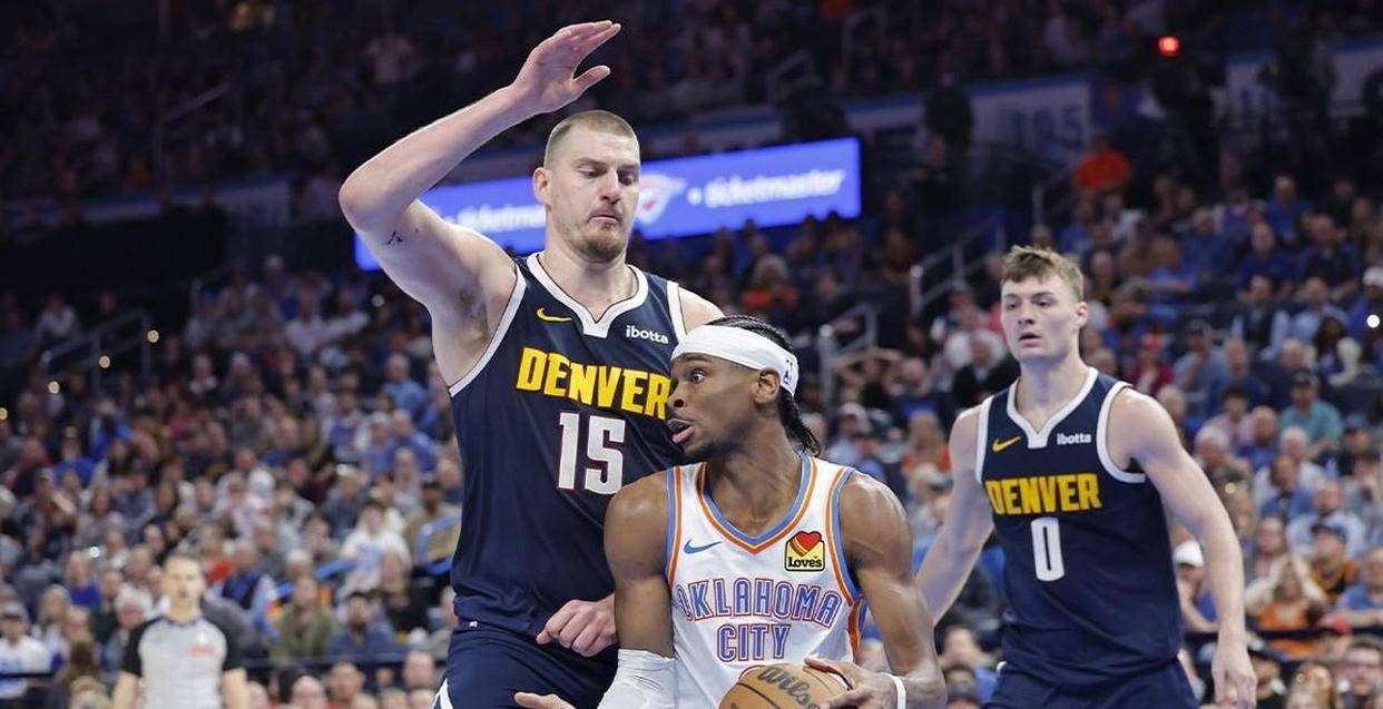 15分钟内 15分钟内