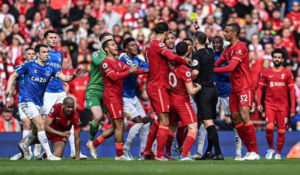 下路更偏向 下路更偏向