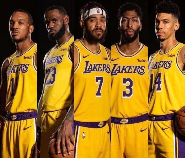 价格上调 价格上调