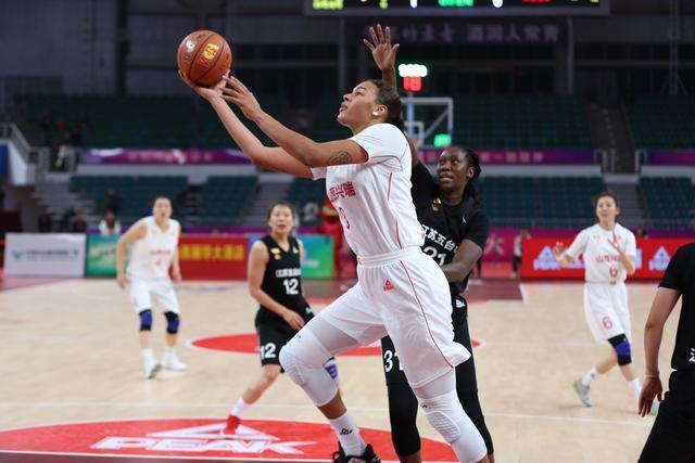 本垒裁判观 本垒裁判观