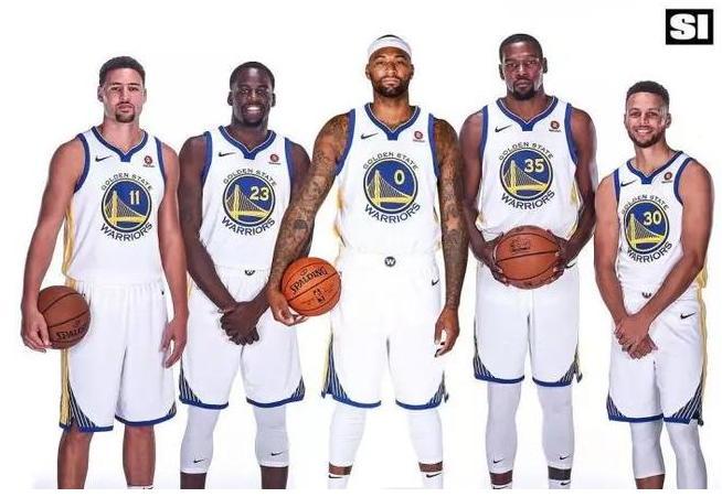 非法投球通 非法投球通