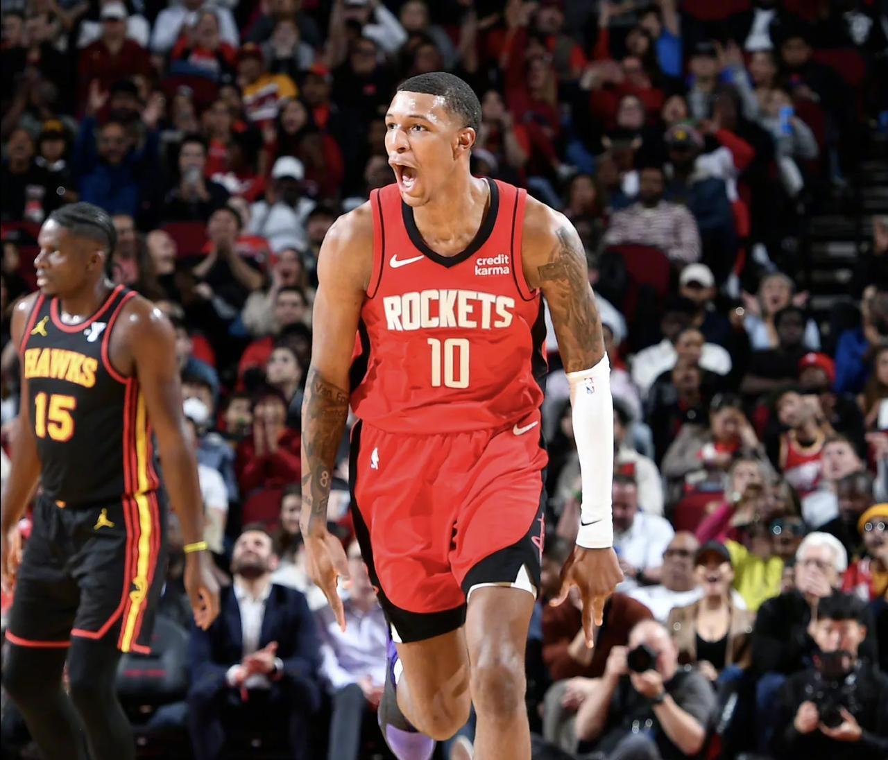 棒球规则 棒球规则