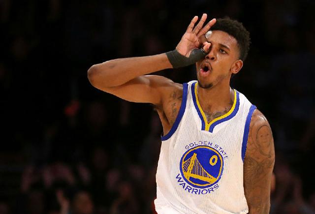 一旦察觉急 一旦察觉急