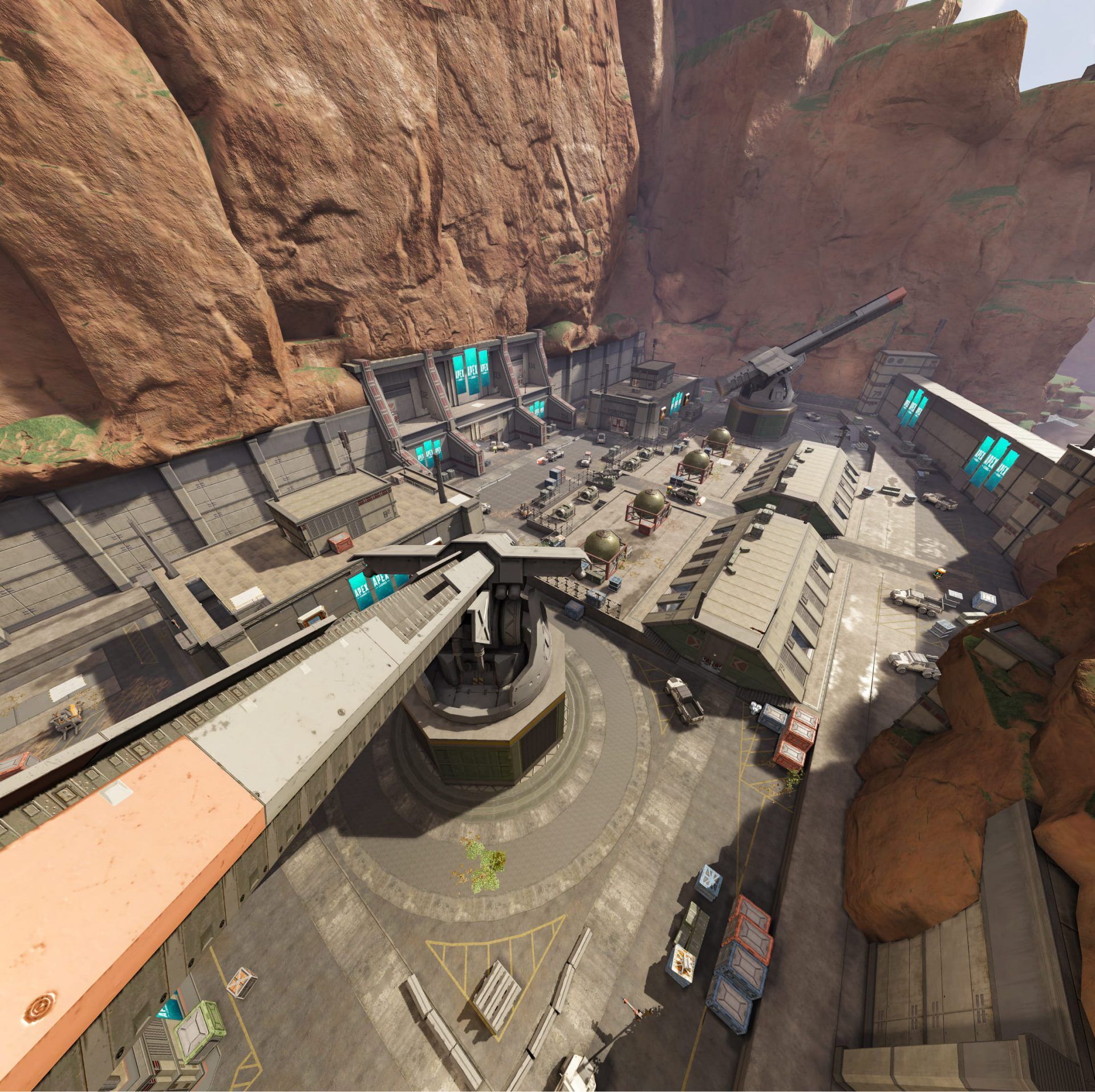 在西班牙的 在西班牙的