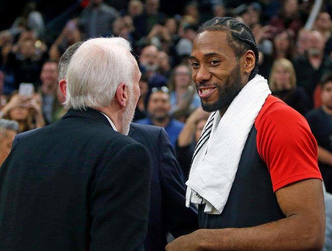 练的文旅资 练的文旅资