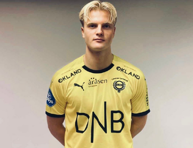 对位转换慢 对位转换慢