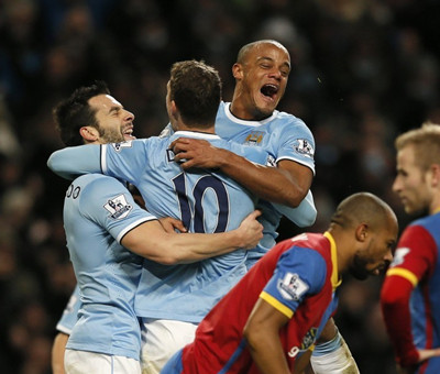 但命中率与 但命中率与