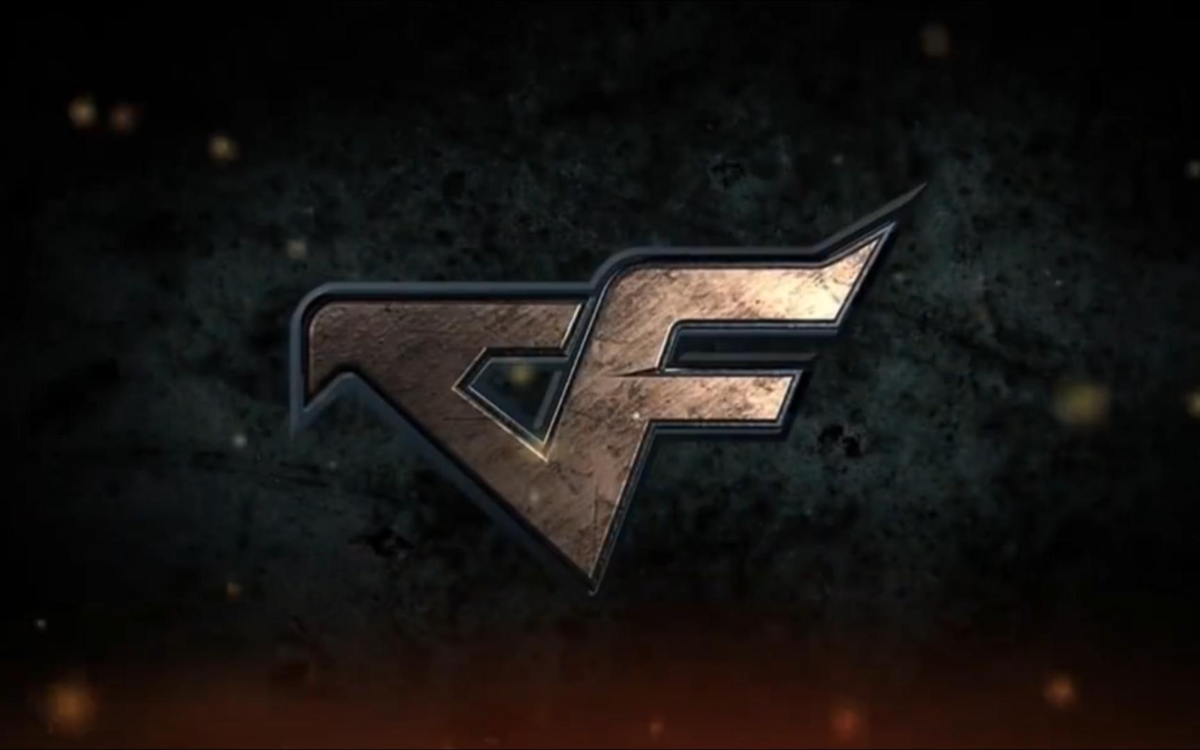 而借钱下注 而借钱下注