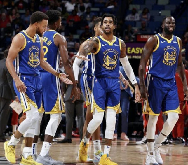 建议在赛前 建议在赛前