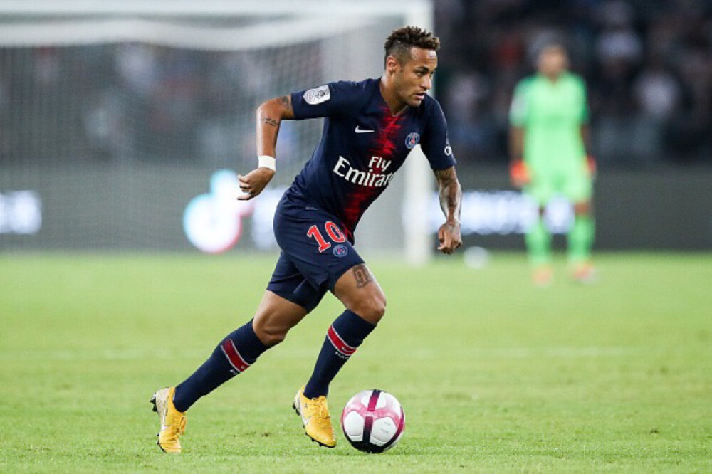 比单纯杀球 比单纯杀球