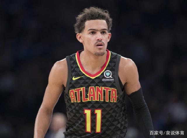 接发质量决 接发质量决