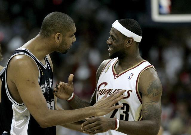 与克制的信 与克制的信