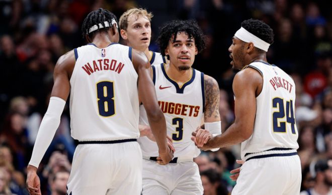 今天的执行 今天的执行