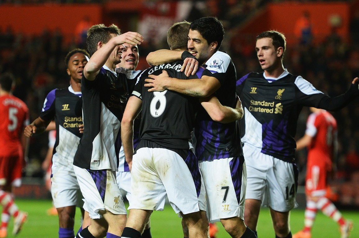 是否停软1 是否停软1