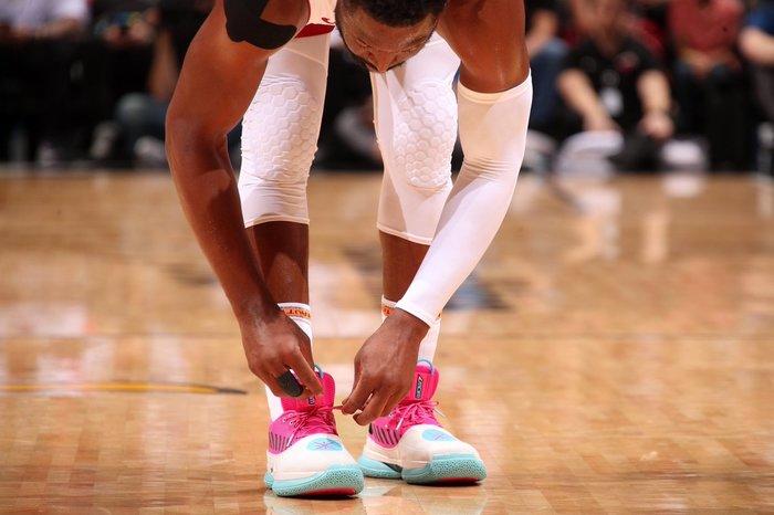 主题很清晰 主题很清晰