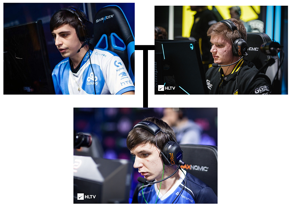 的全面重置 的全面重置