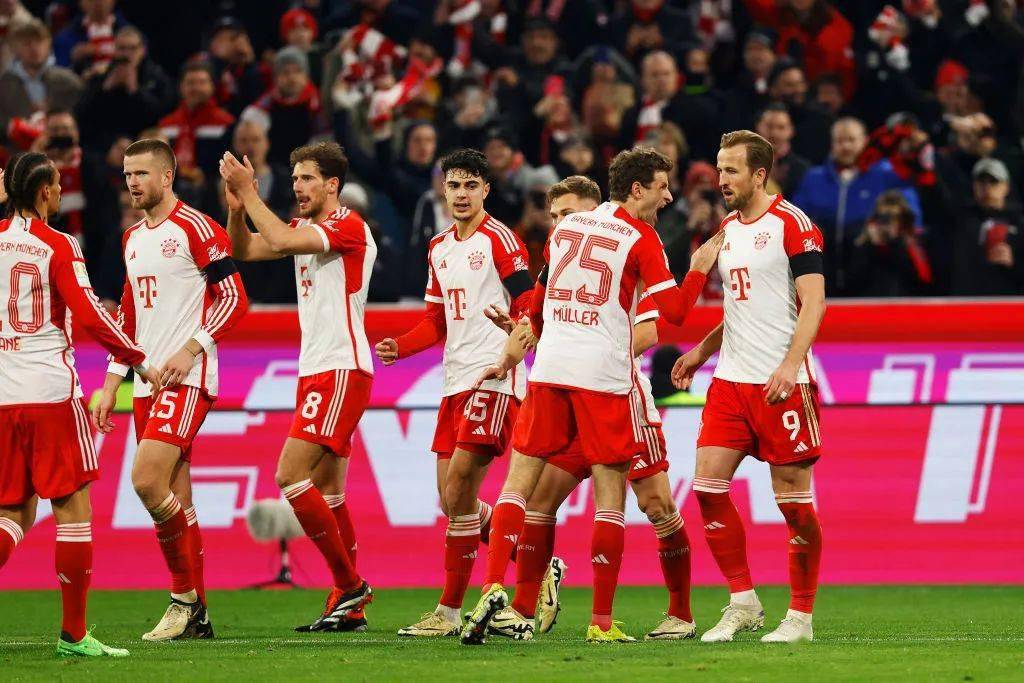 熟期与价格 熟期与价格