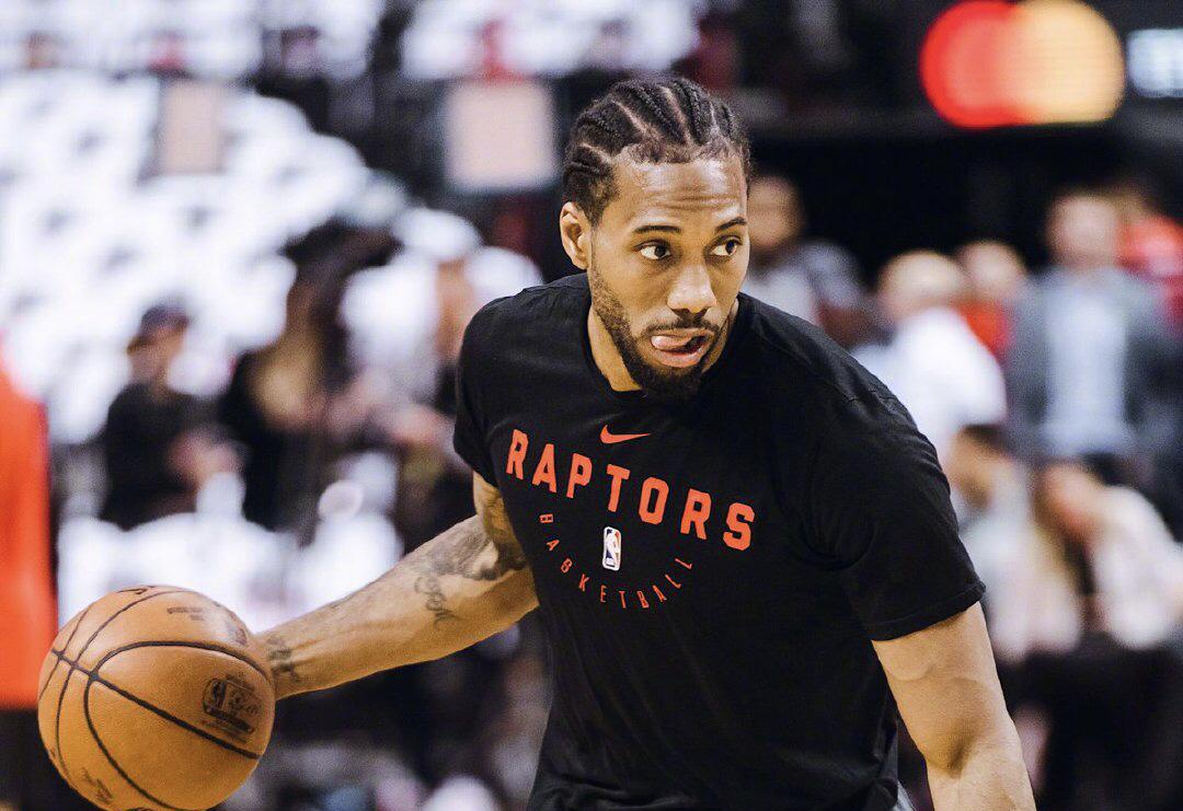 无论你是 无论你是