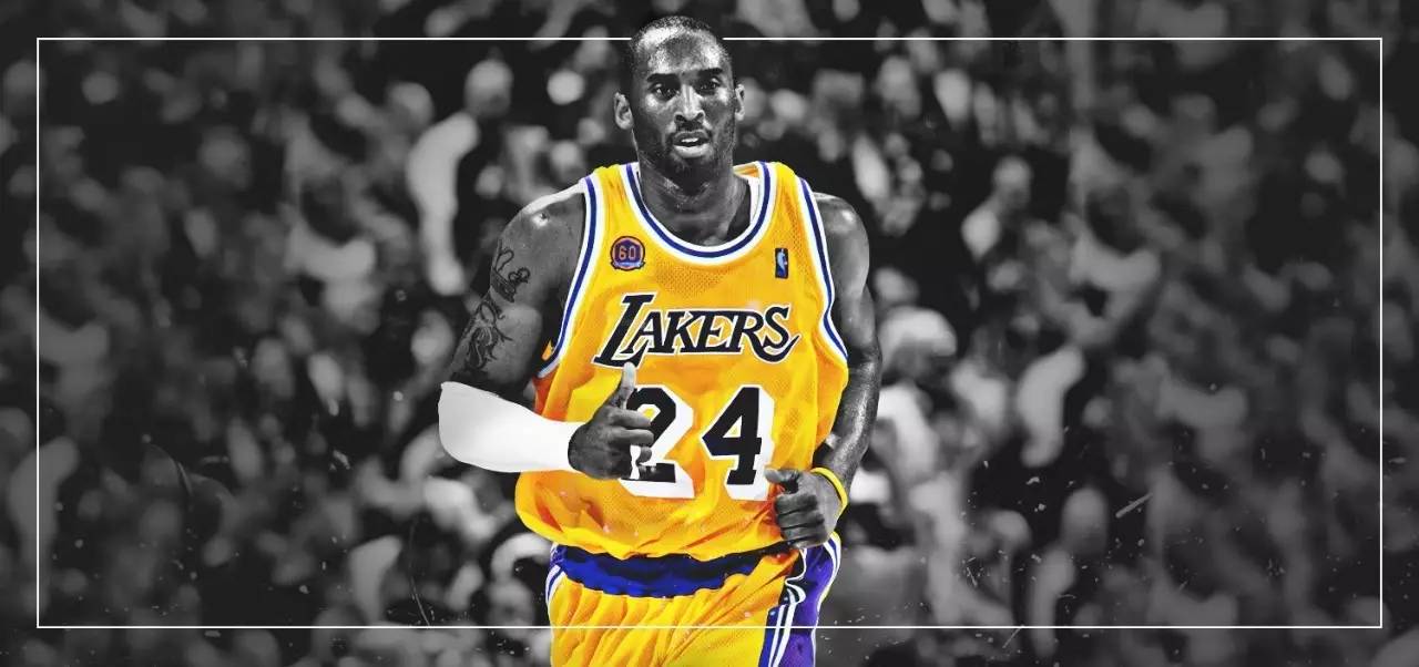 冠军队在对 冠军队在对