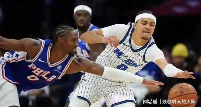 视野控制 视野控制