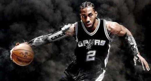 欧冠淘汰赛 欧冠淘汰赛