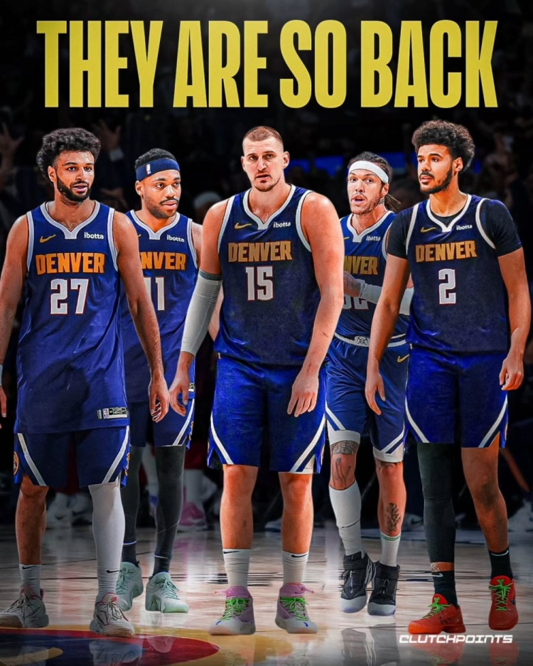 奋不顾身时 奋不顾身时