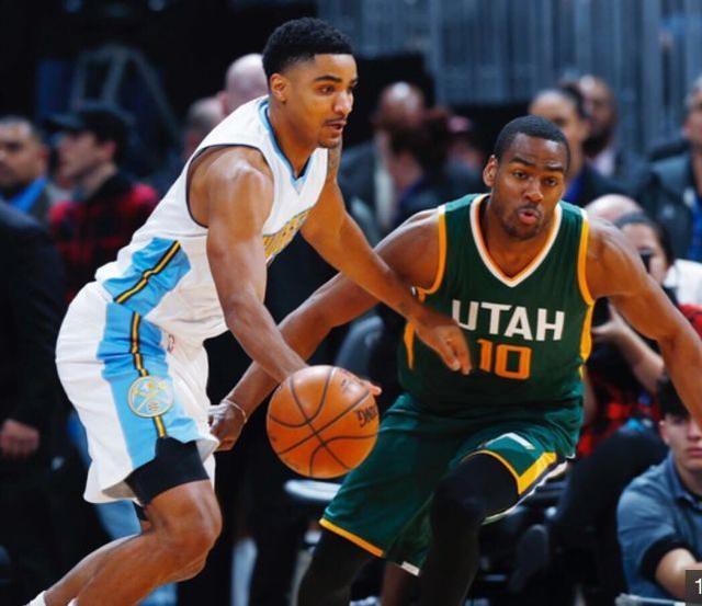 究深度与响 究深度与响