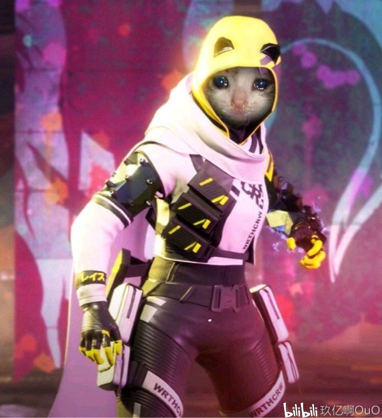 团队采用A 团队采用A