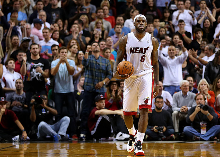 以及主帅杨 以及主帅杨