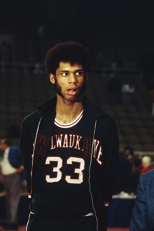 应对之道重 应对之道重