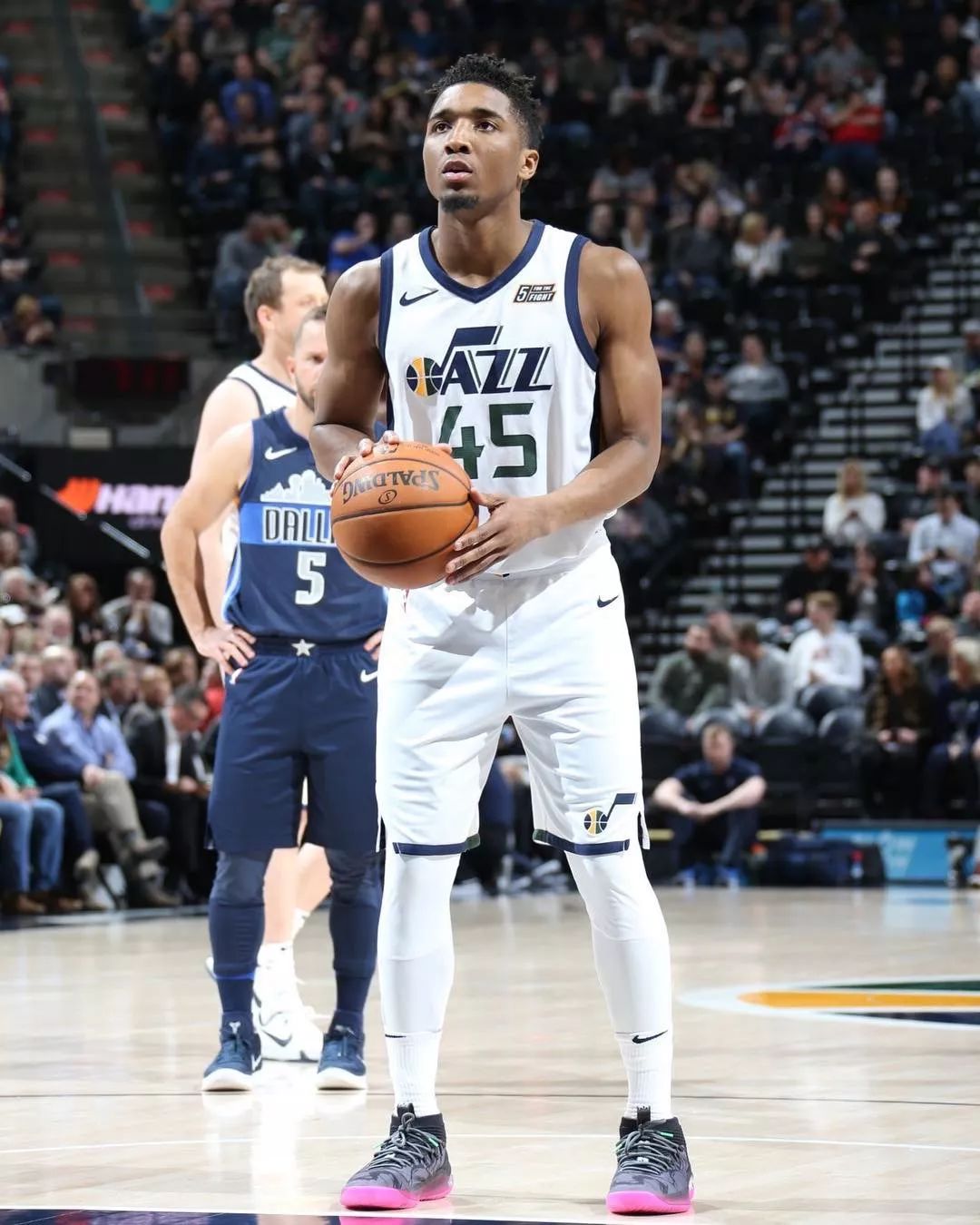 单登顶低分 单登顶低分