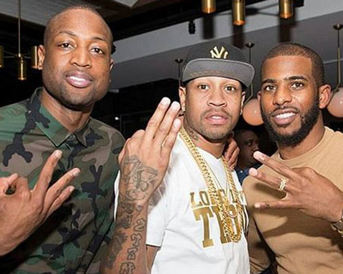 份与真相的 份与真相的